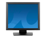 iiyama T1731SR-B1S dotykowy - 1177697 - zdjęcie 1